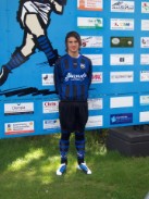 Bastiaan